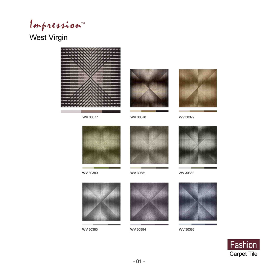Newspecӡ̺-0082