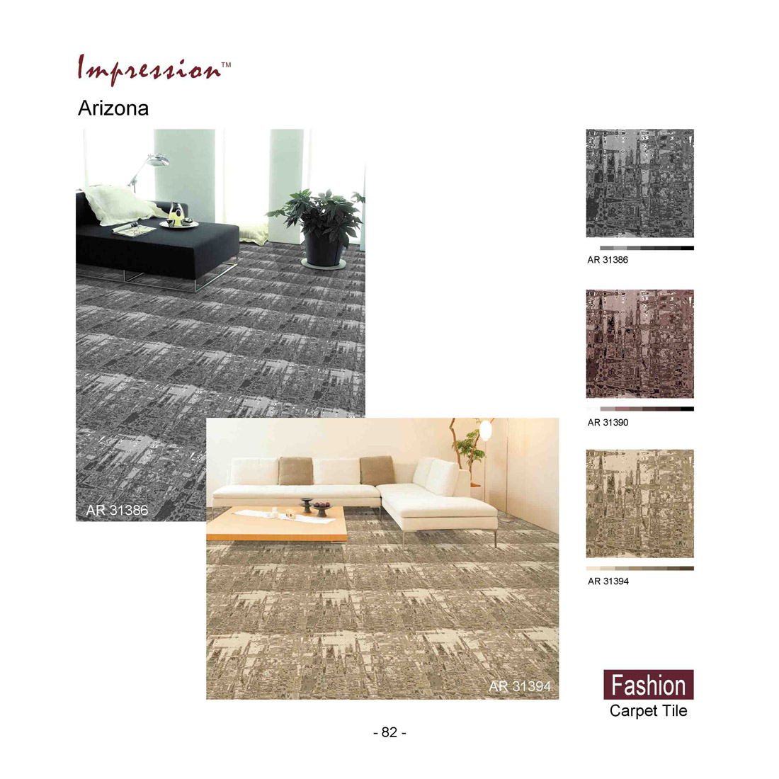 Newspecӡ̺-0083