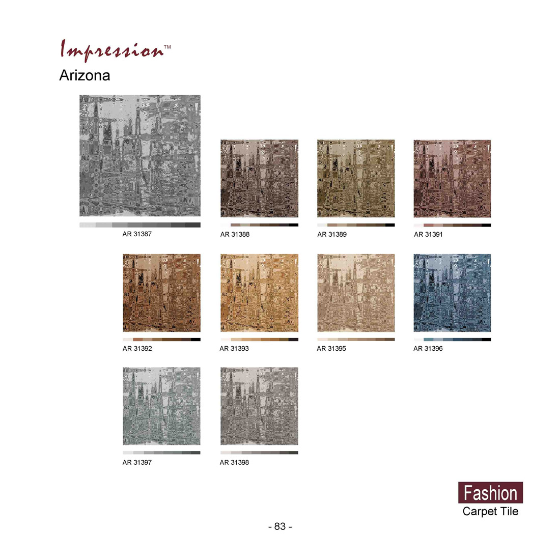Newspecӡ̺-0084