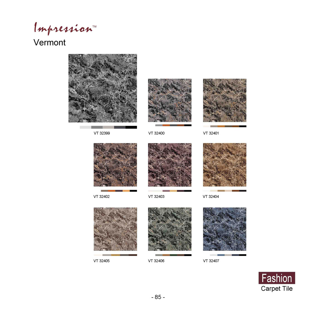 Newspecӡ̺-0086