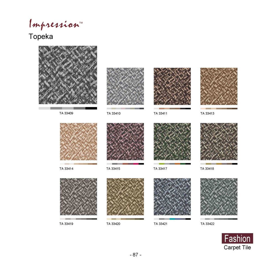 Newspecӡ̺-0088