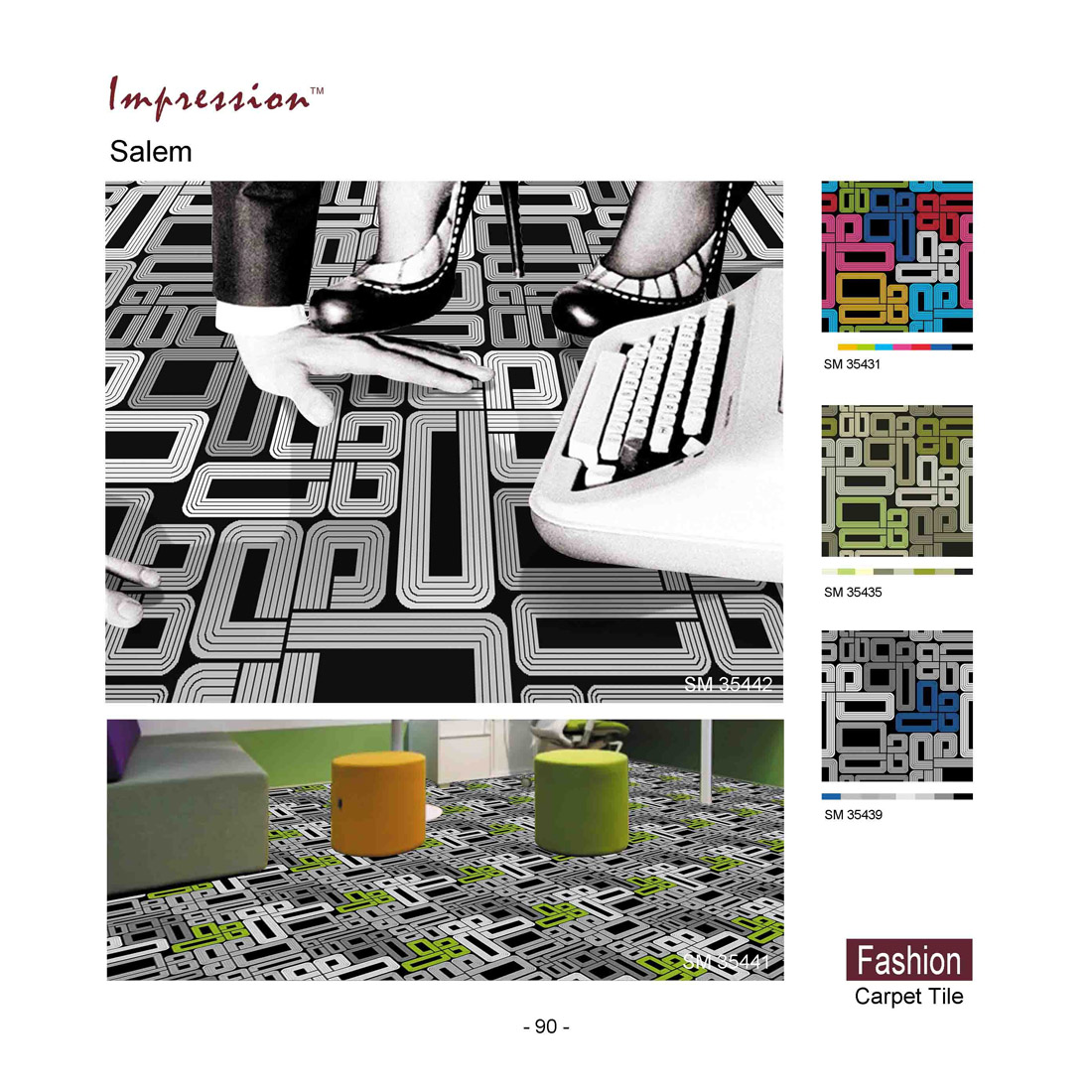 Newspecӡ̺-0091