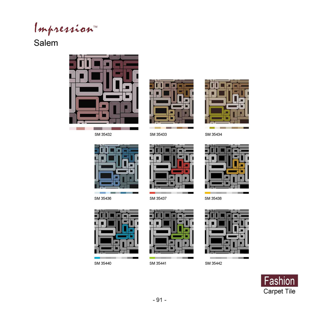 Newspecӡ̺-0092