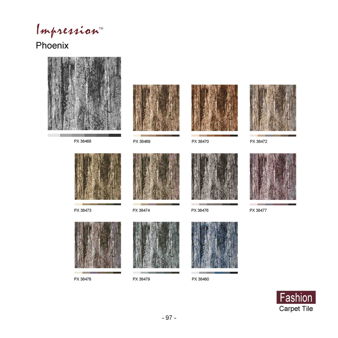 Newspecӡ̺-0098