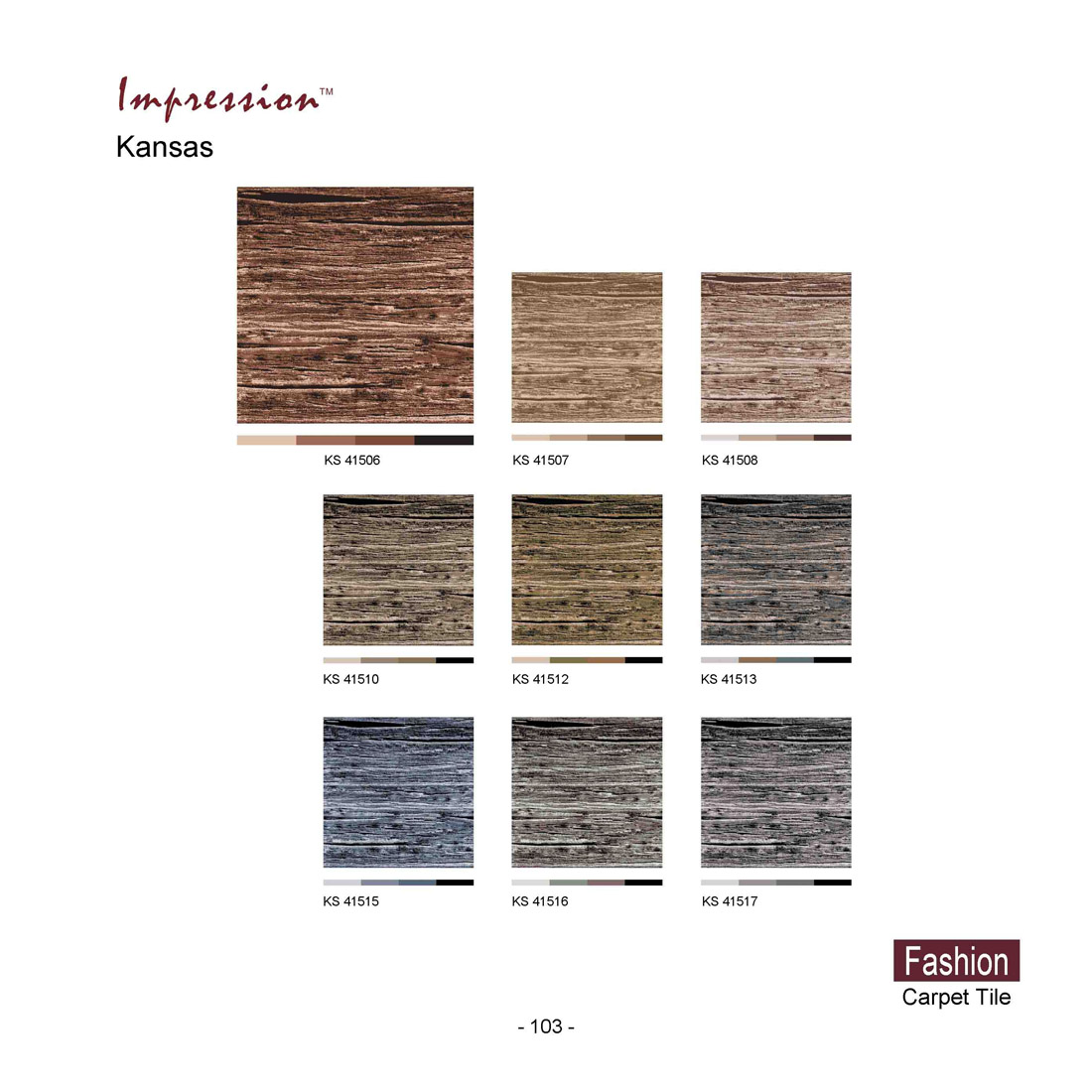 Newspecӡ̺-0104