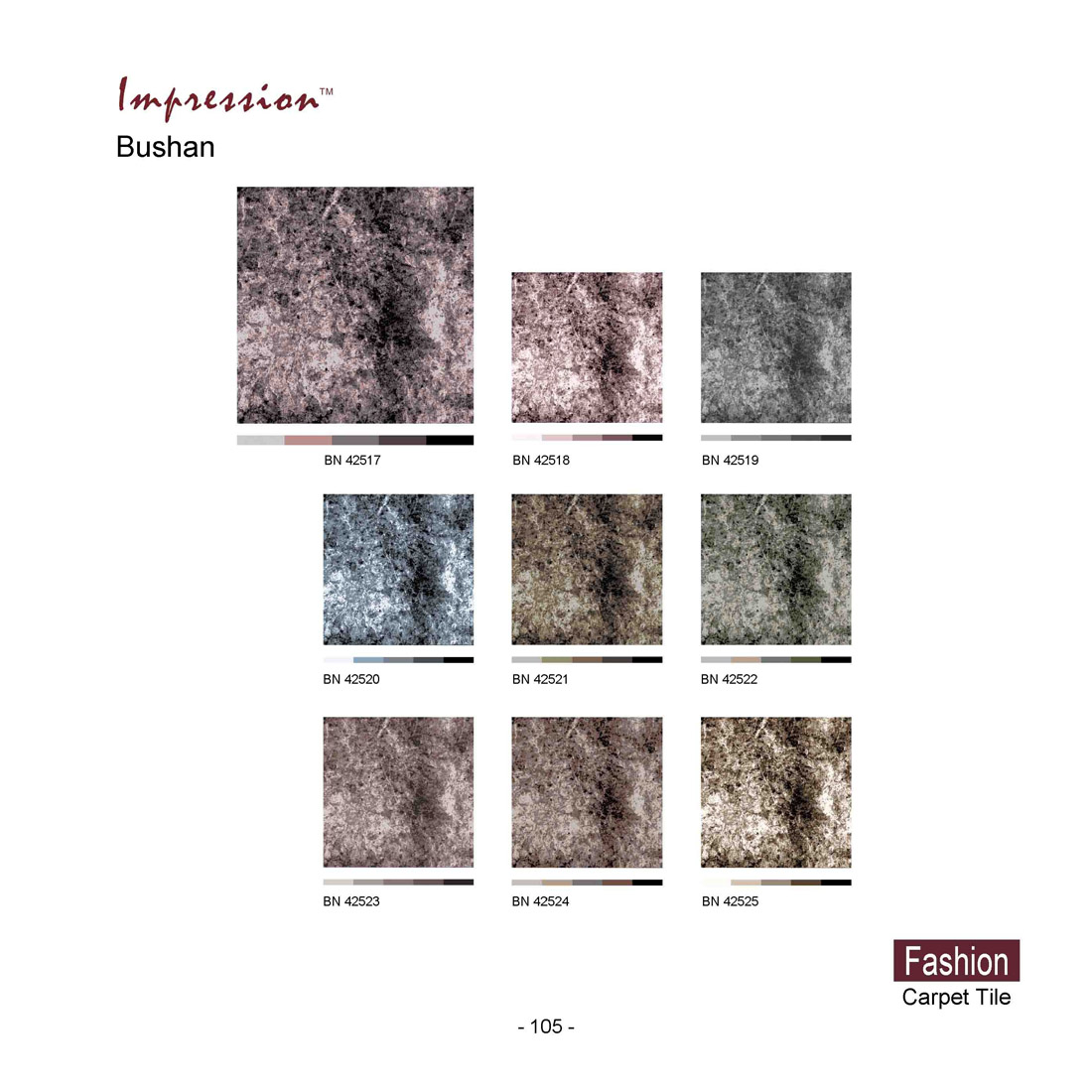 Newspecӡ̺-0106