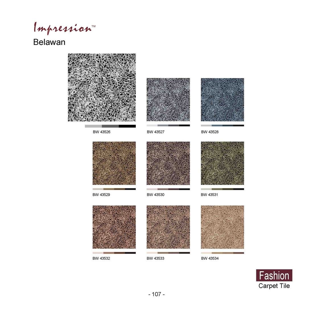 Newspecӡ̺-0108