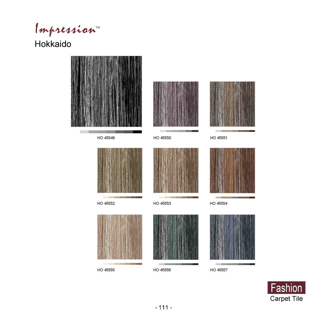 Newspecӡ̺-0112