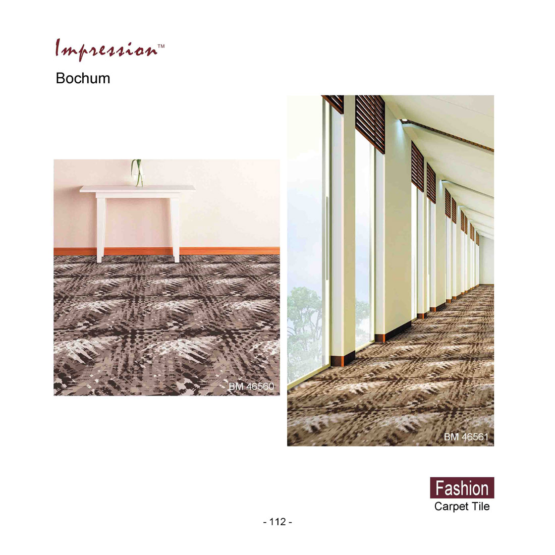 Newspecӡ̺-0113