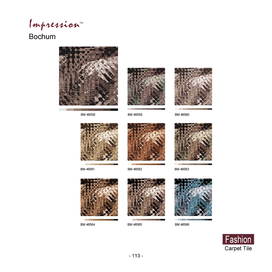 Newspecӡ̺-0114