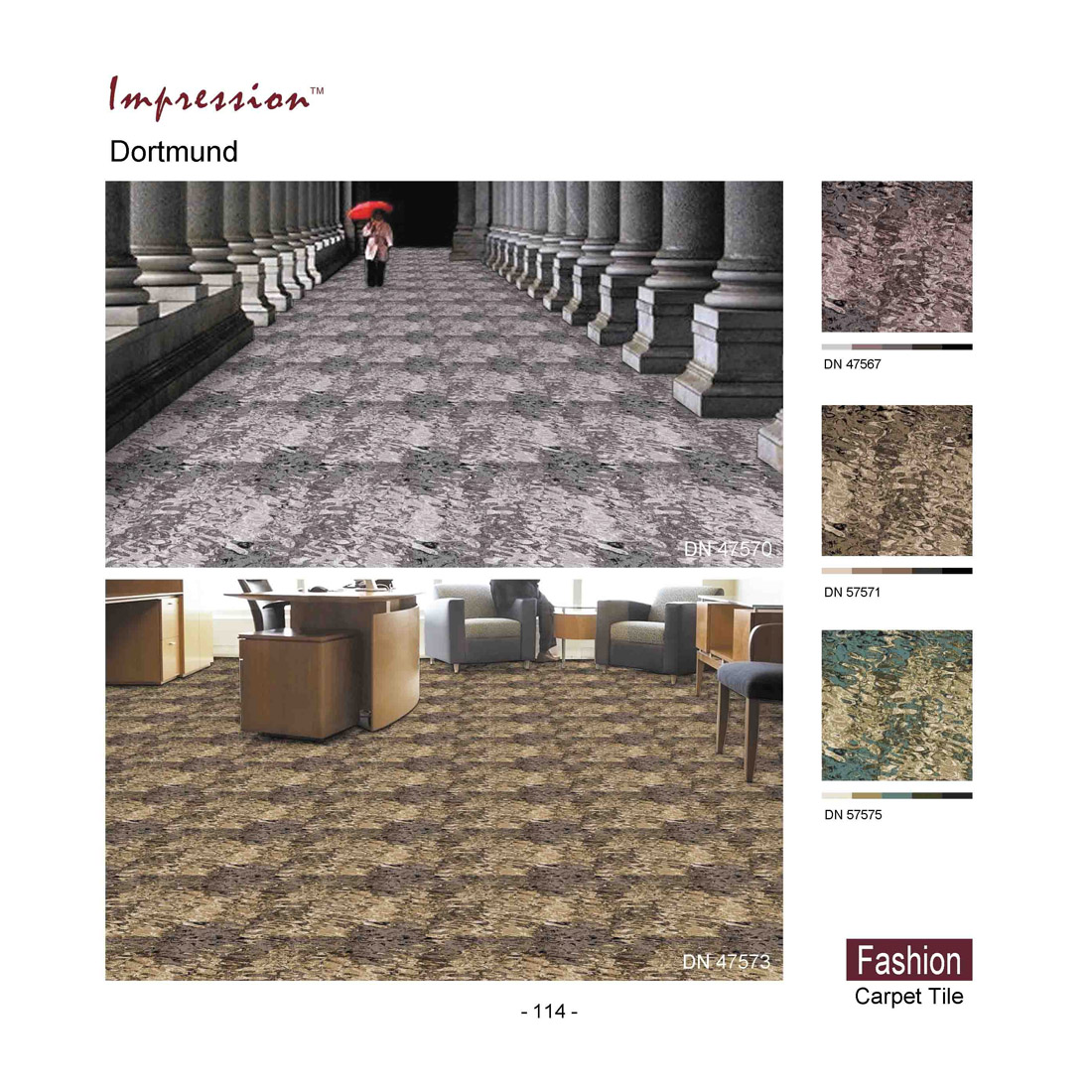 Newspecӡ̺-0115
