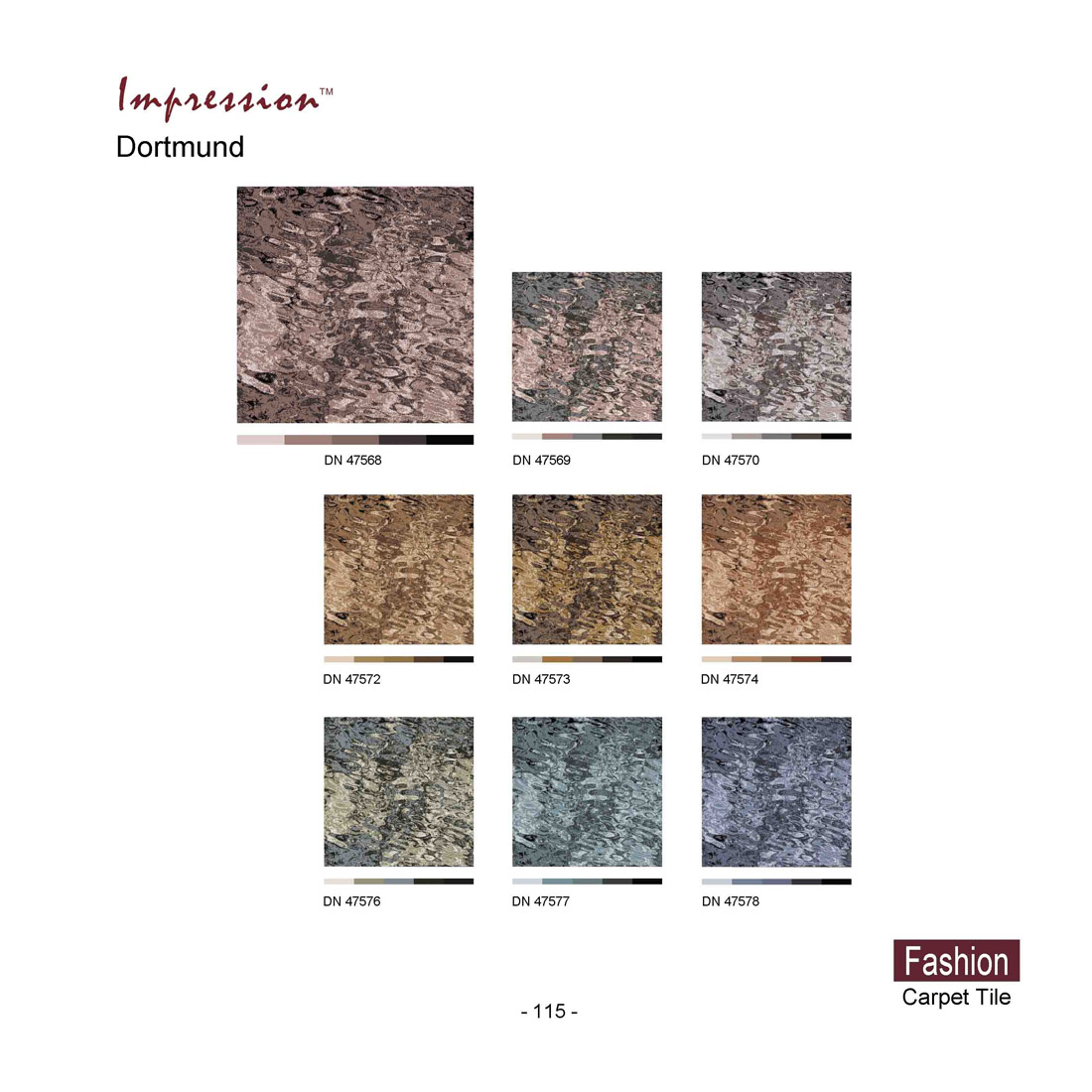 Newspecӡ̺-0116
