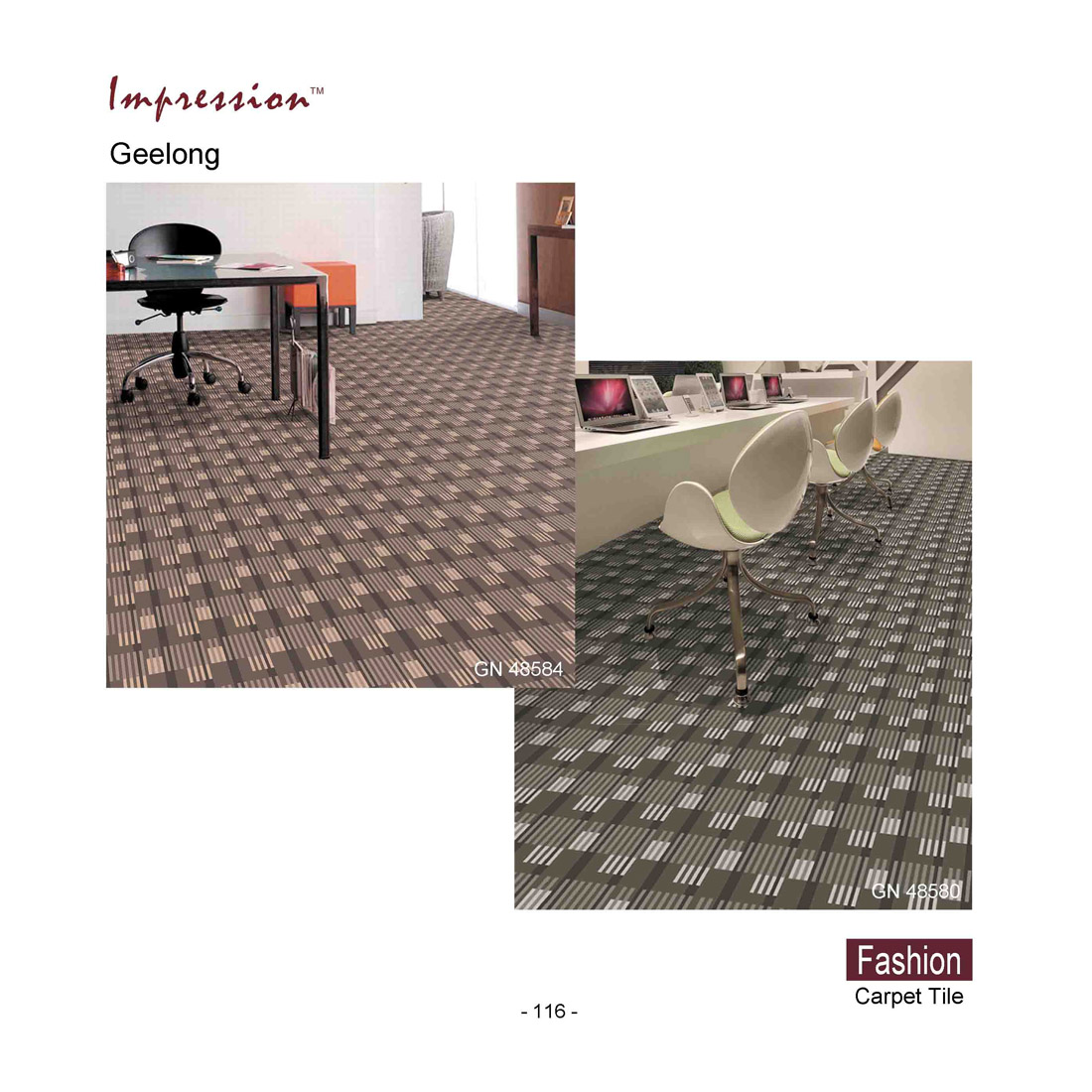 Newspecӡ̺-0117