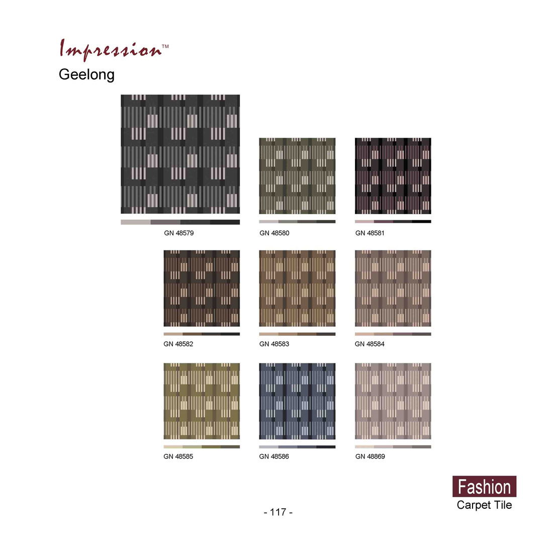 Newspecӡ̺-0118