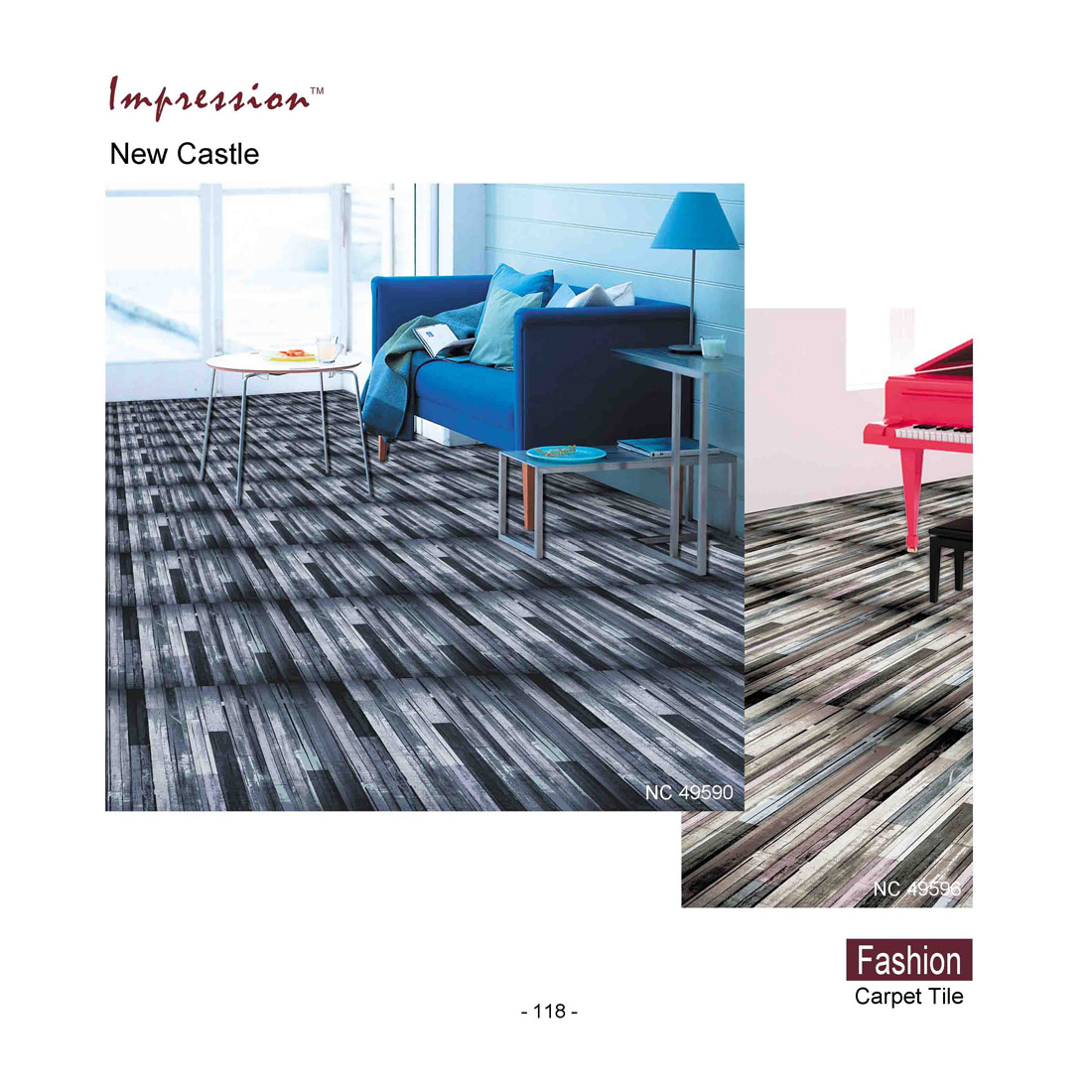 Newspecӡ̺-0119