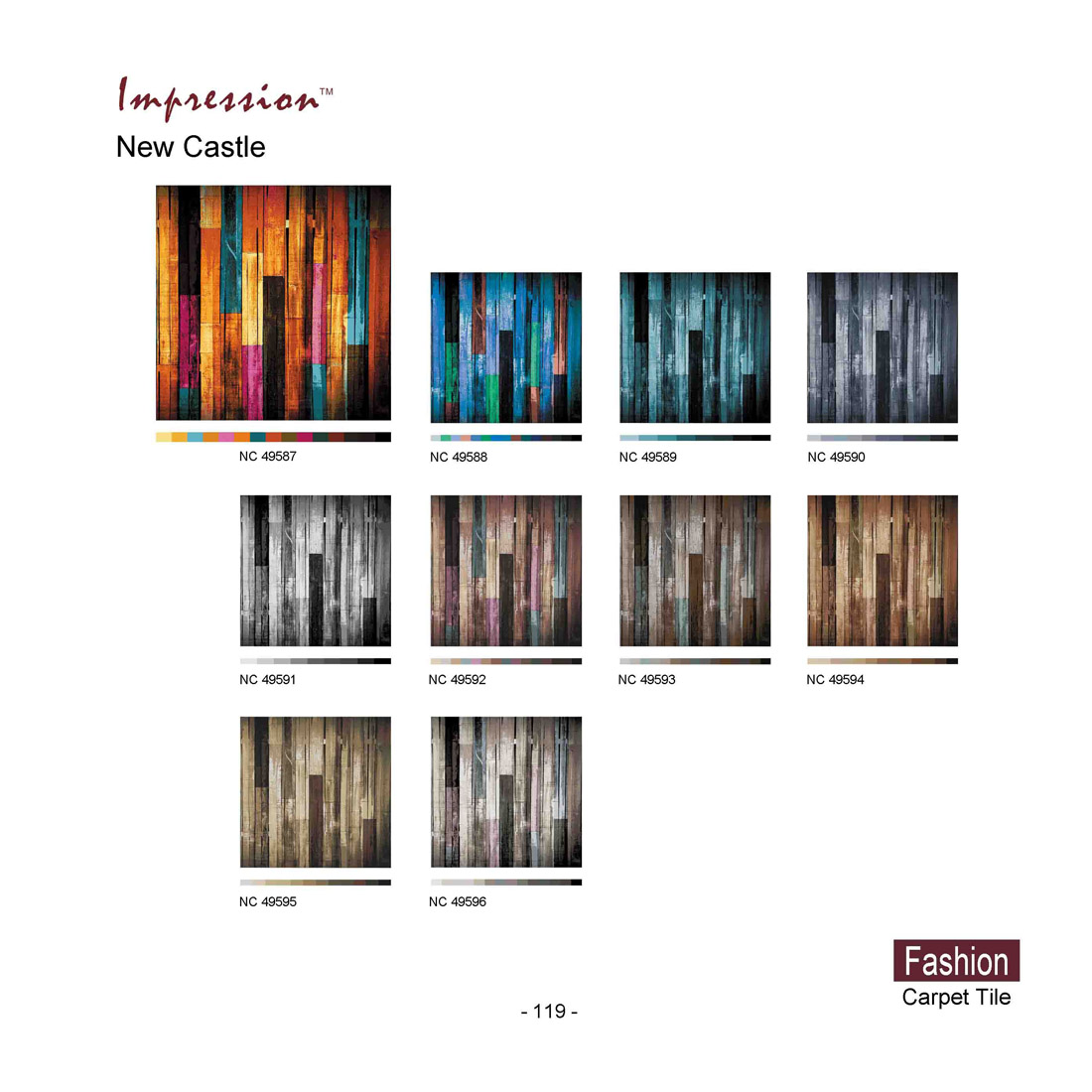 Newspecӡ̺-0120