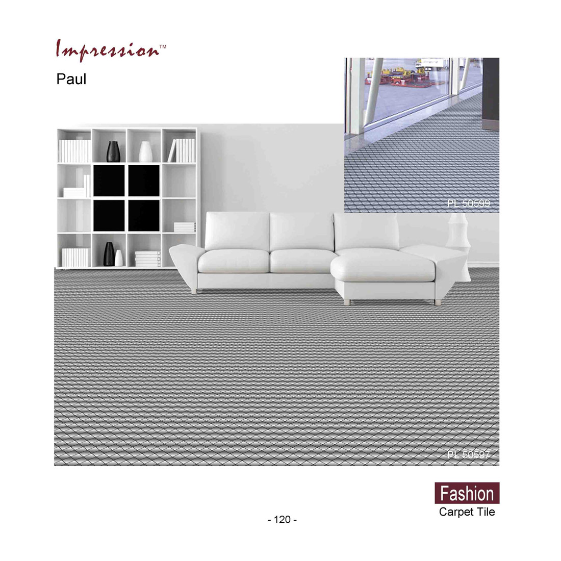 Newspecӡ̺-0121