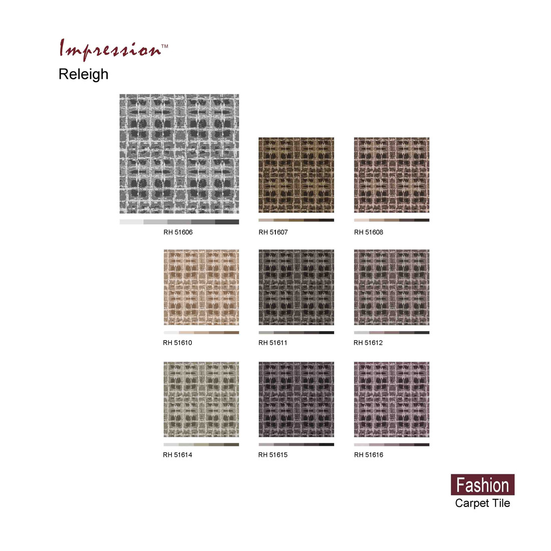 Newspecӡ̺-0124