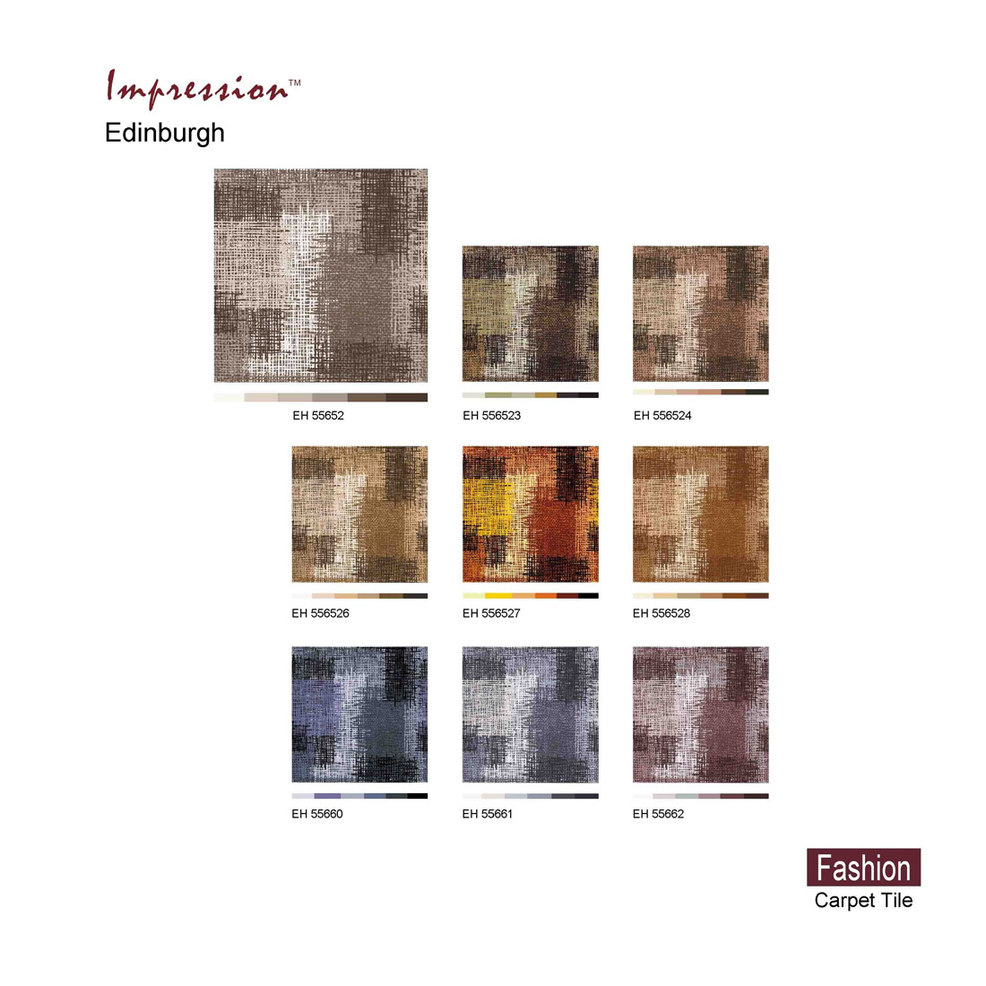Newspecӡ̺-0132