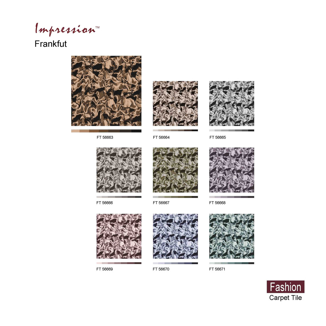 Newspecӡ̺-0134