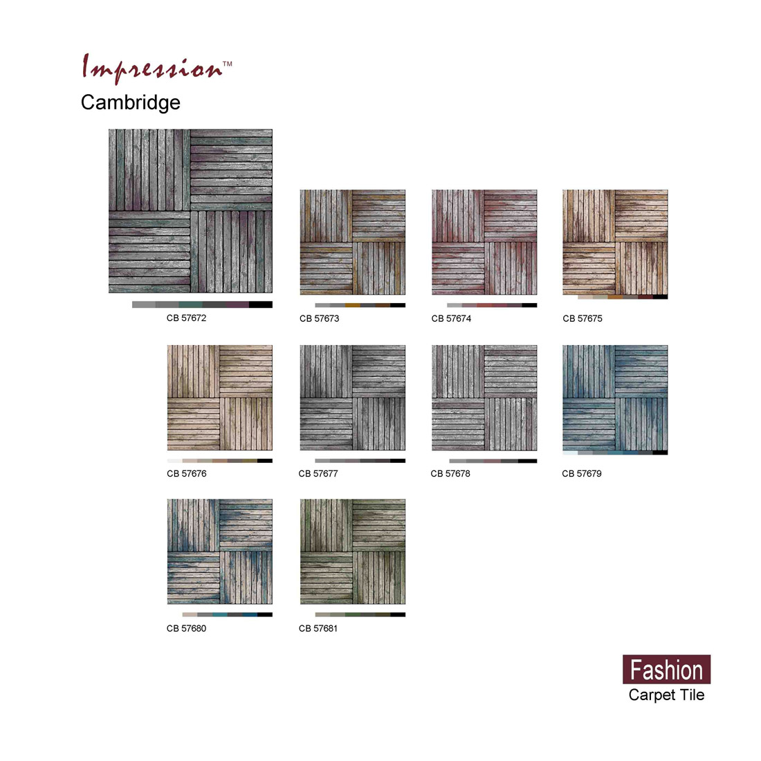 Newspecӡ̺-0136