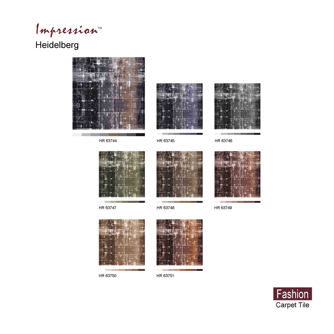 Newspecӡ̺-0148