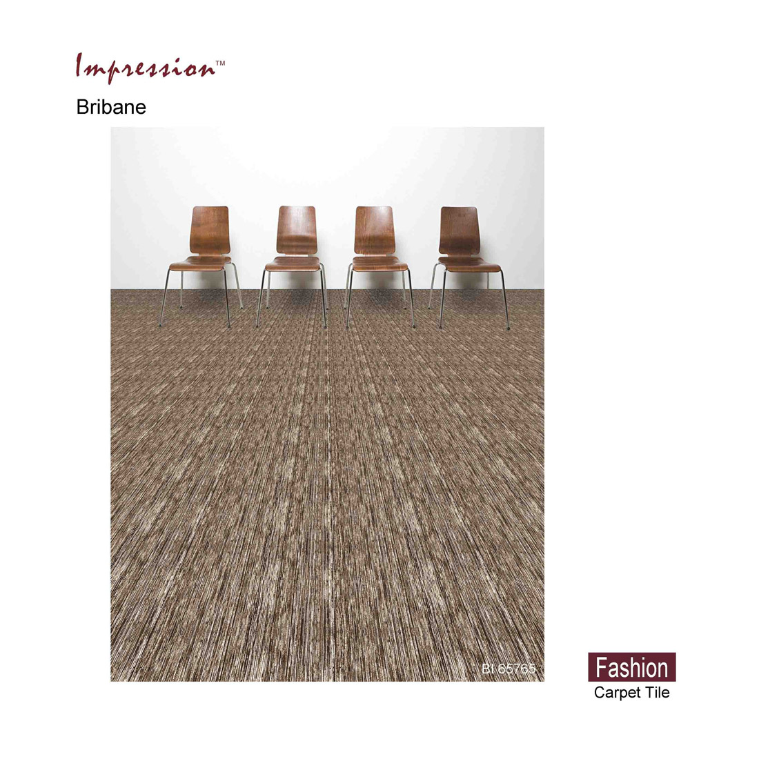 Newspecӡ̺-0151