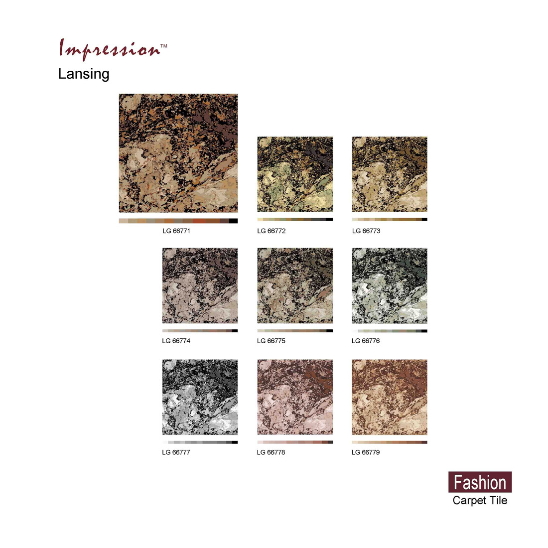 Newspecӡ̺-0154