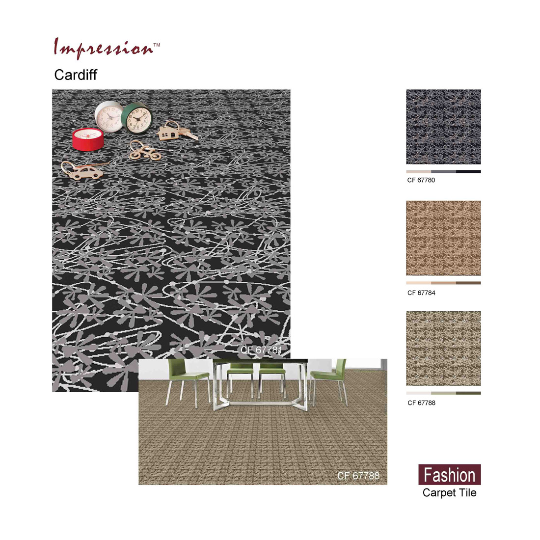 Newspecӡ̺-0155
