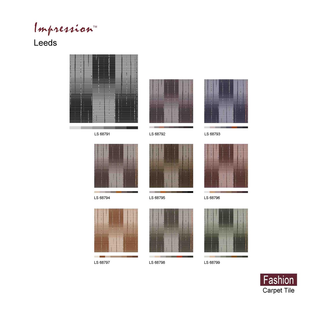 Newspecӡ̺-0158