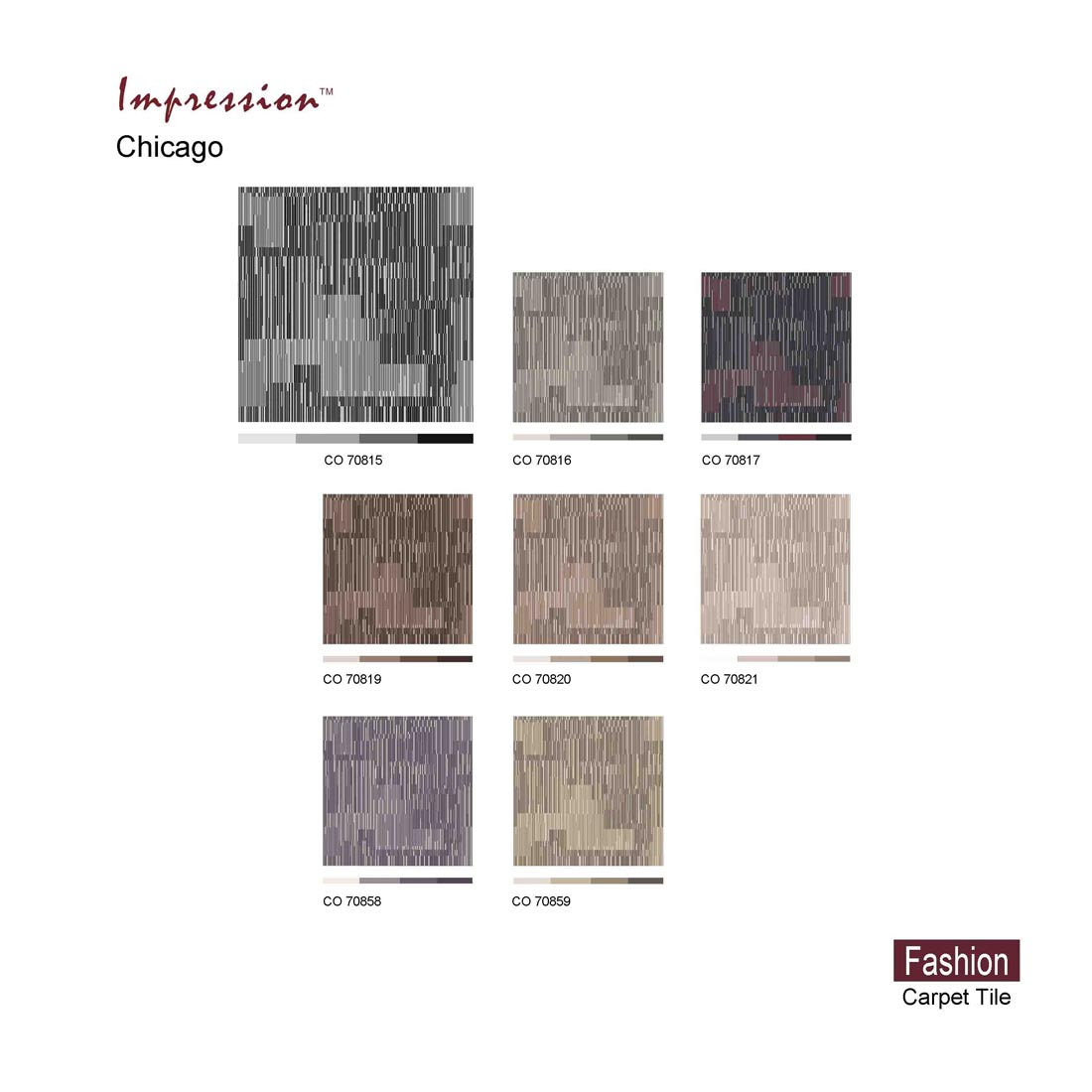 Newspecӡ̺-0162