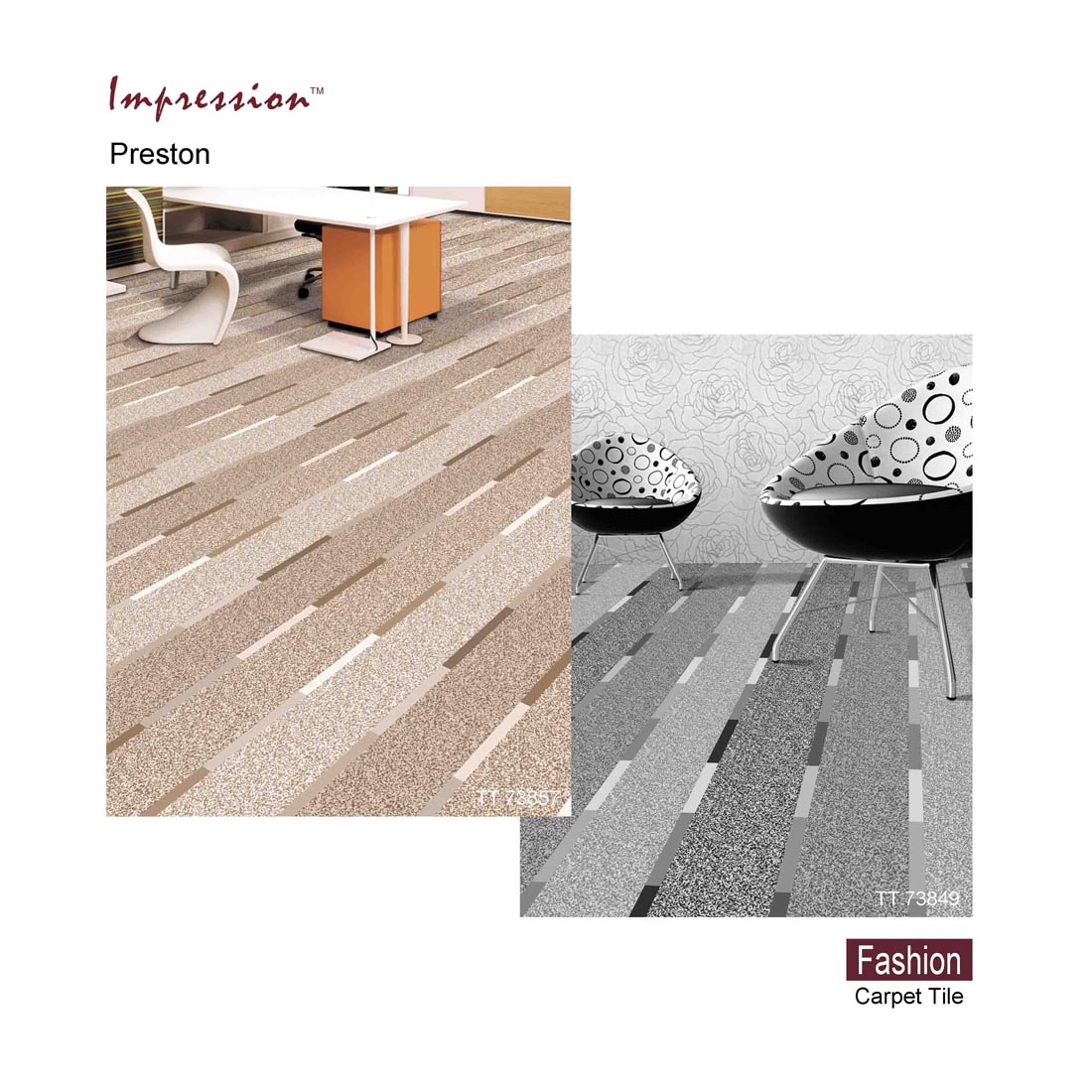 Newspecӡ̺-0167
