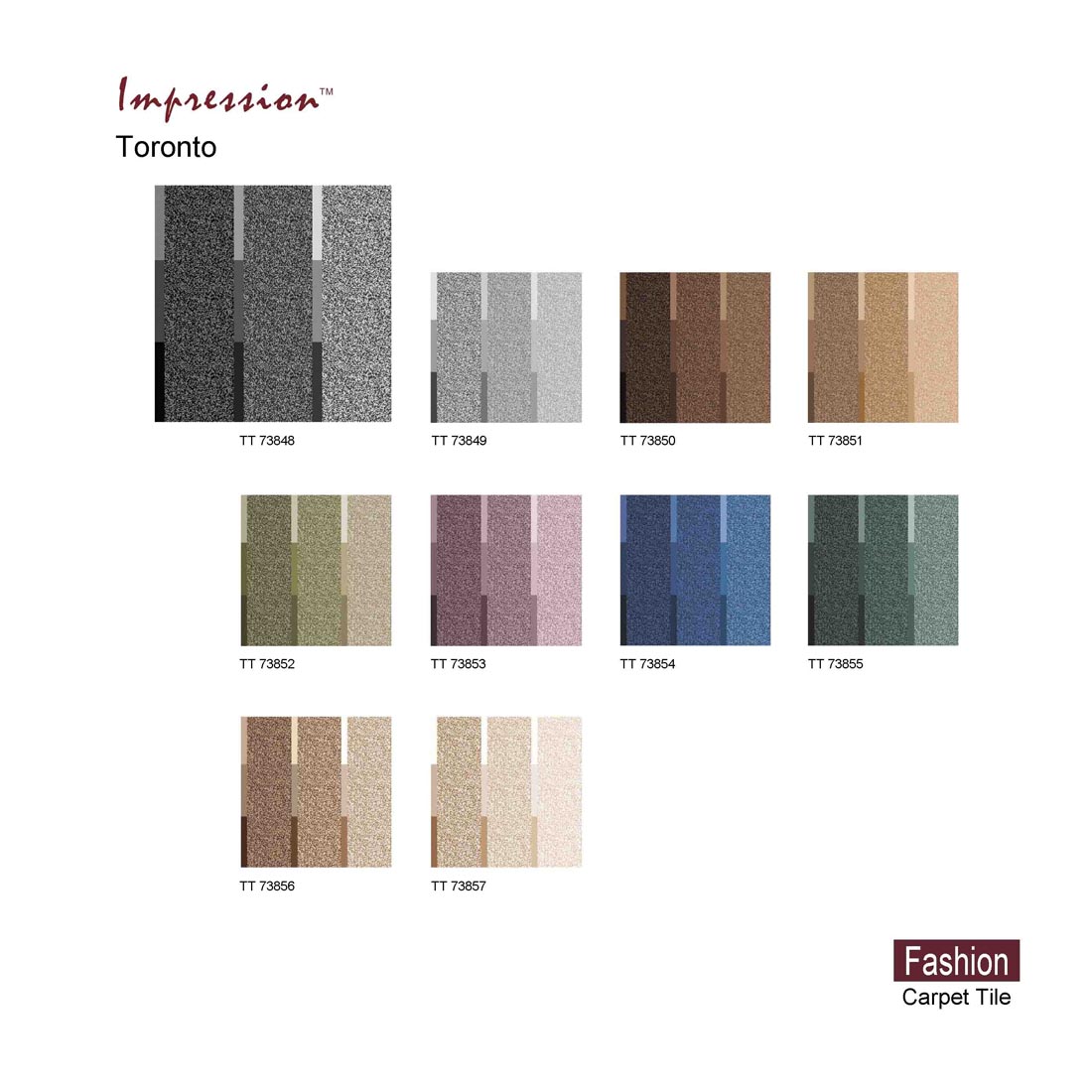 Newspecӡ̺-0168