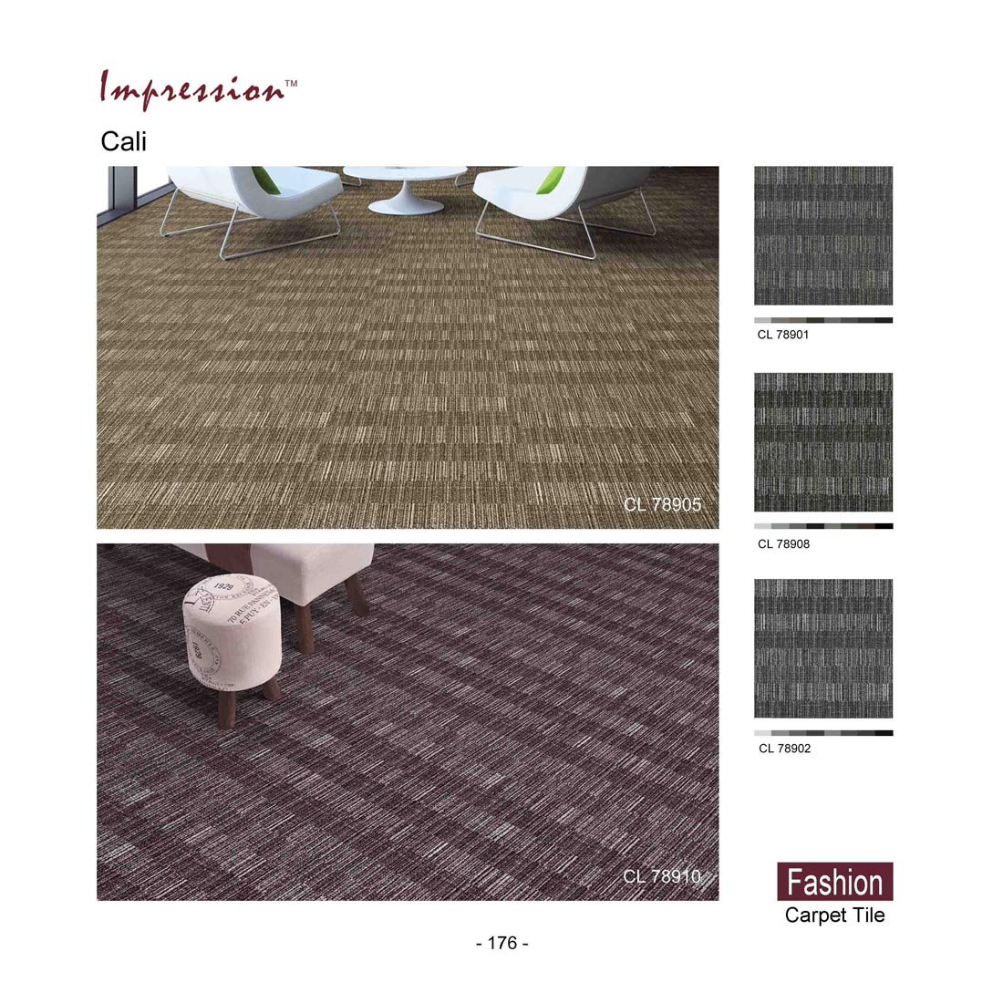 Newspecӡ̺-0177