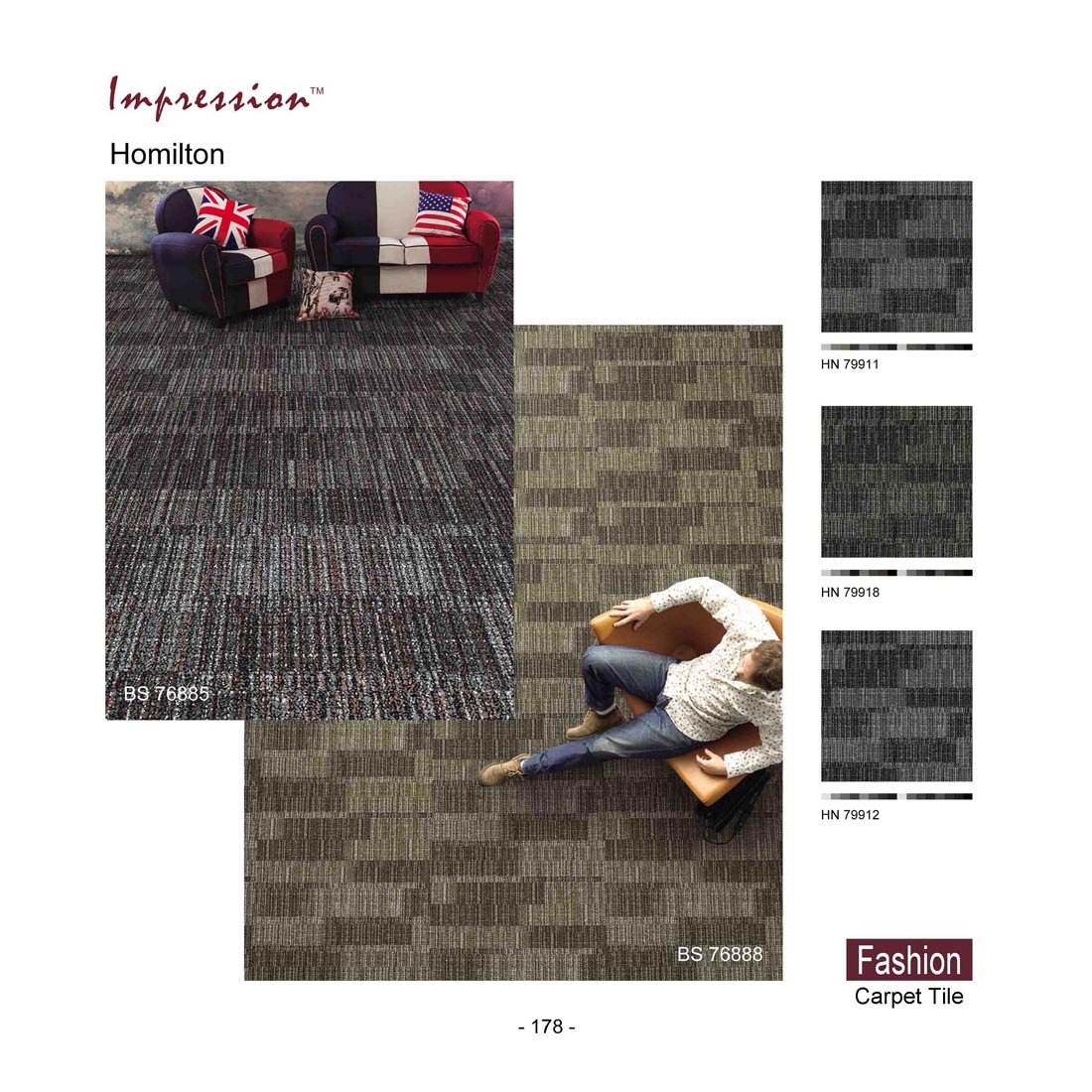 Newspecӡ̺-0179
