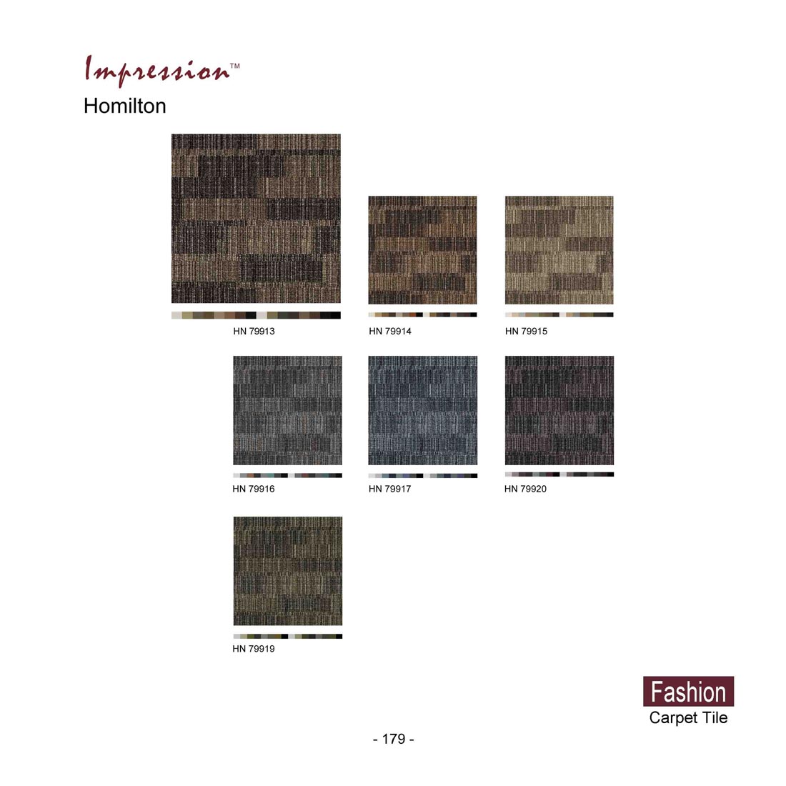 Newspecӡ̺-0180