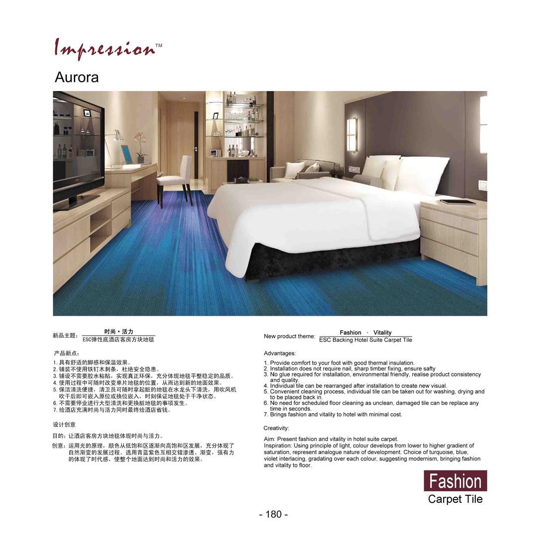 Newspecӡ̺-0181