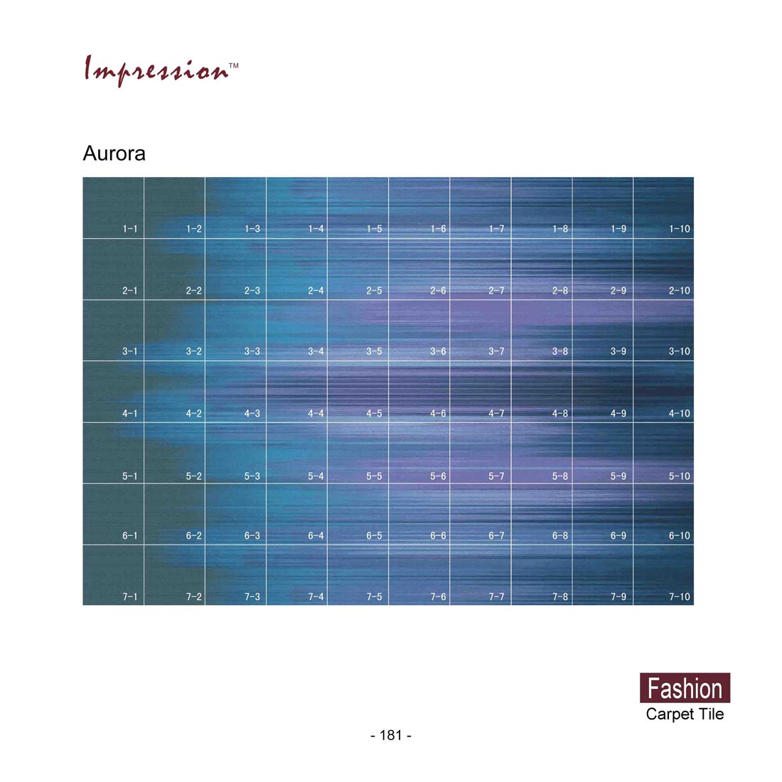 Newspecӡ̺-0182