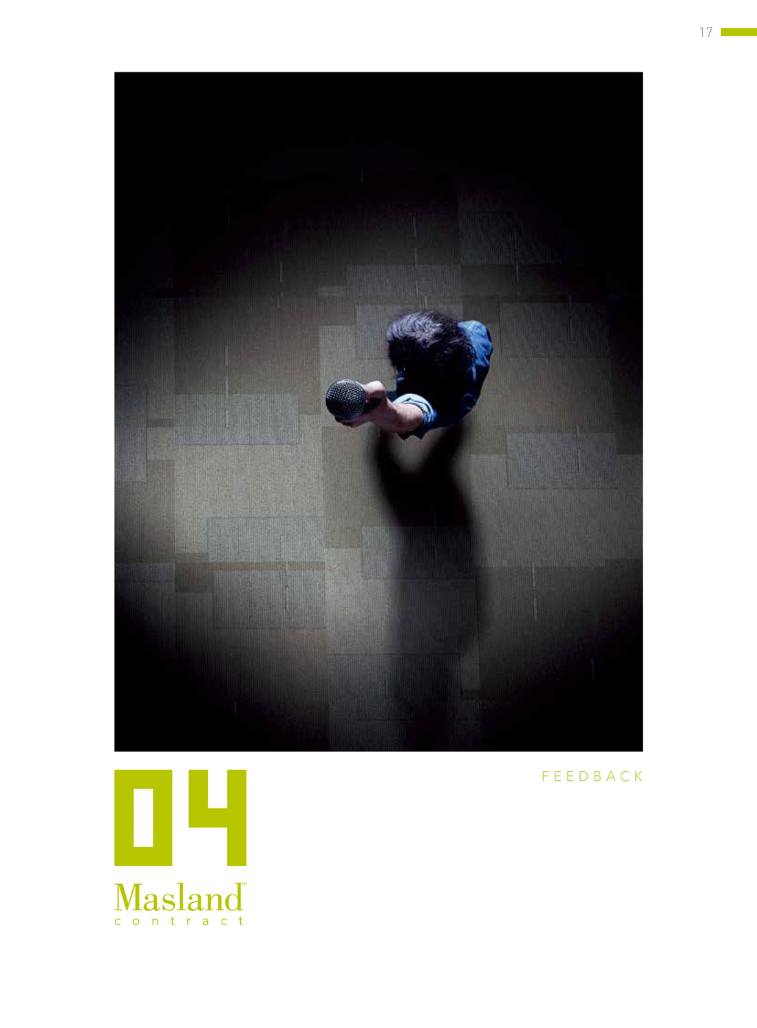 Masland-0018