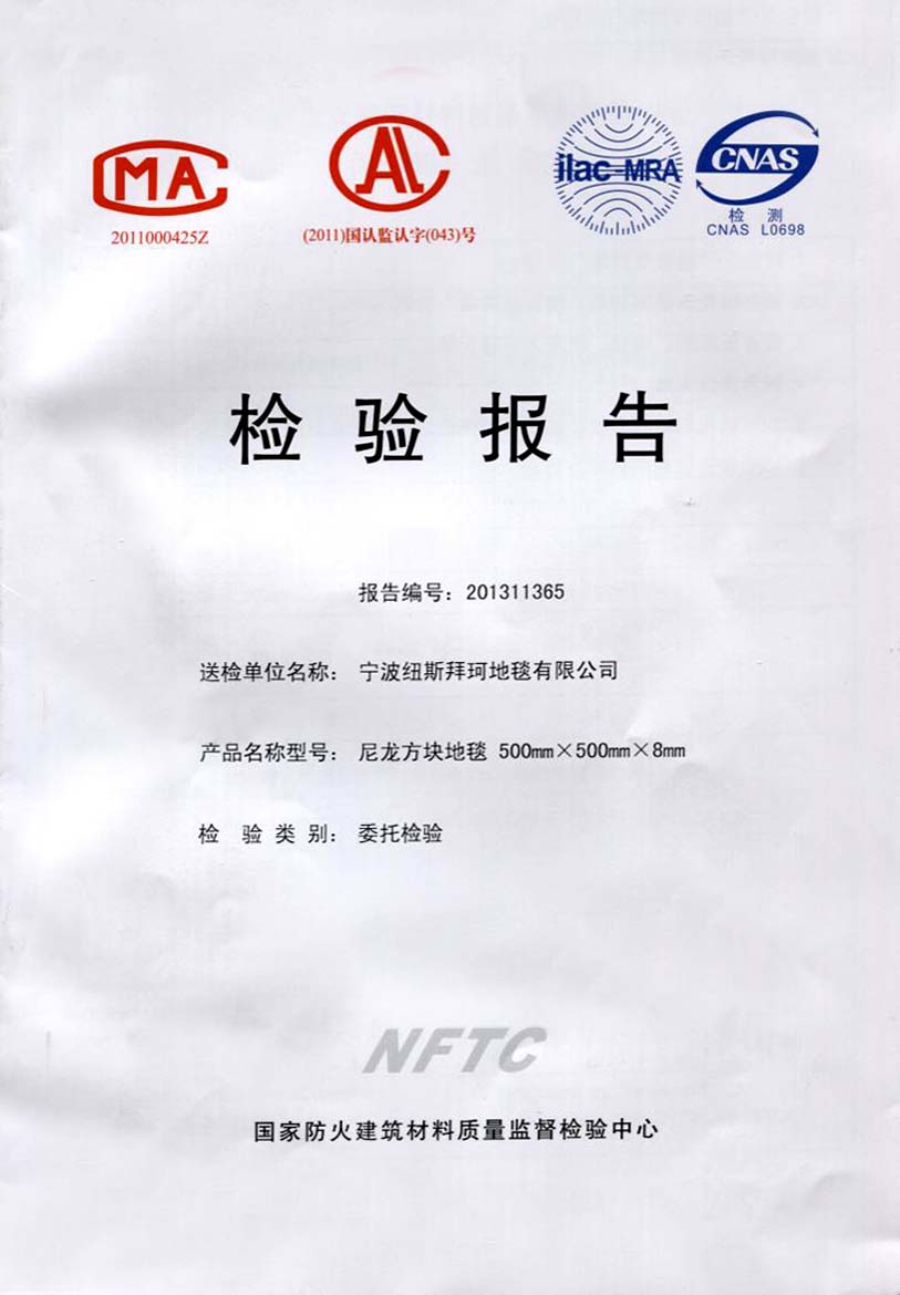 ⱨ-1