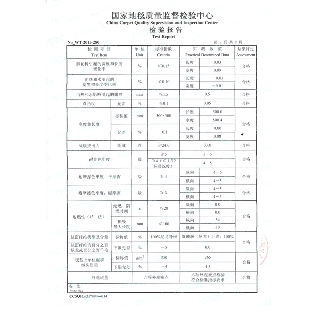 ֤-3