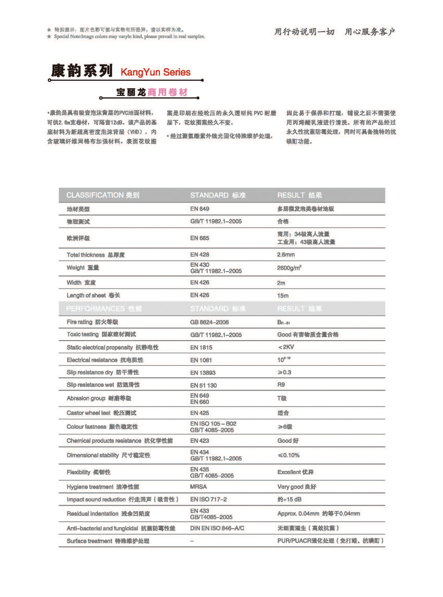 PVC���þ��Ŀ��31