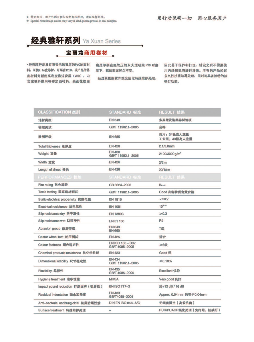 PVC���þ��Ŀ��41