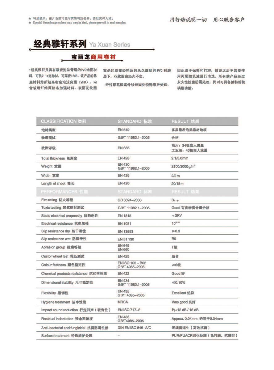 PVC���þ��Ŀ��45