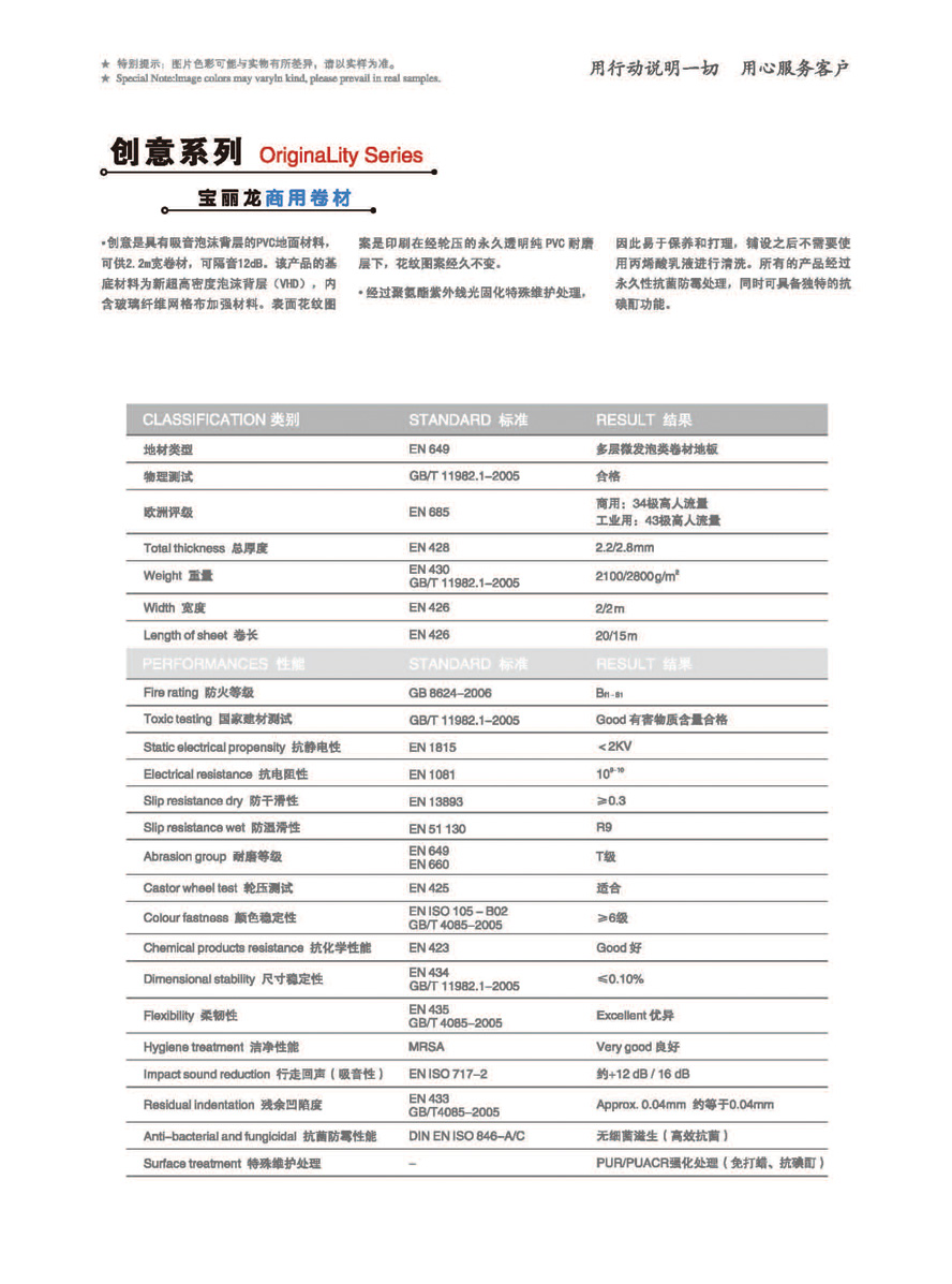 PVC���þ��Ŀ��49