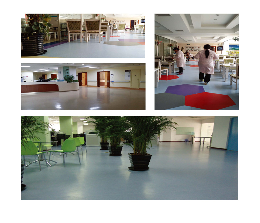 PVC���þ��Ŀ��83