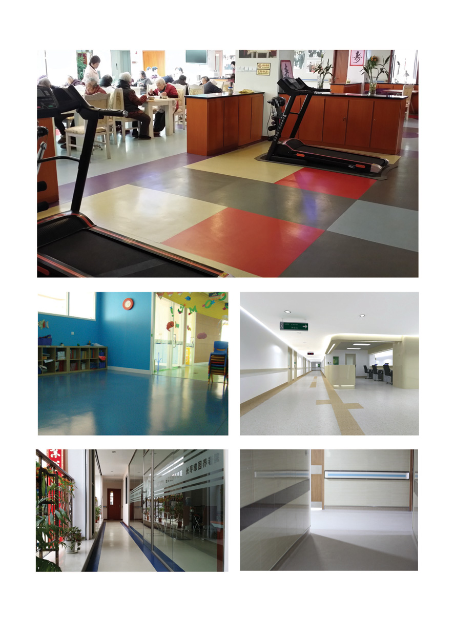 PVC���þ��Ŀ��84