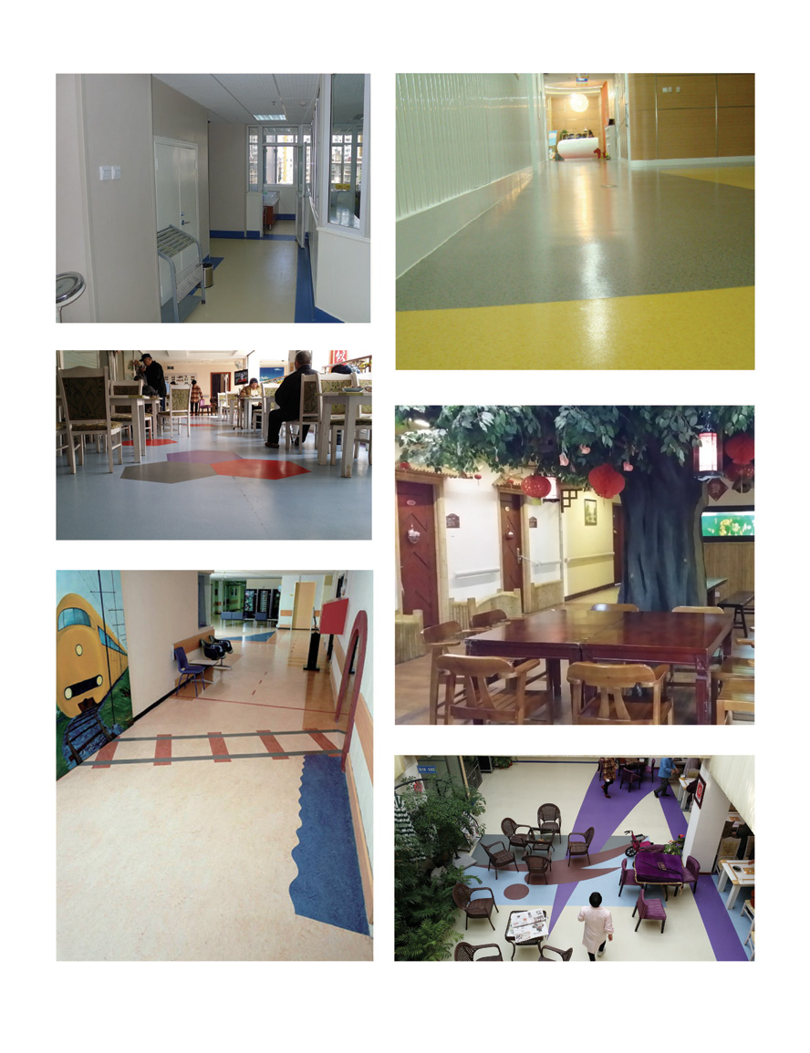 PVC���þ��Ŀ��85